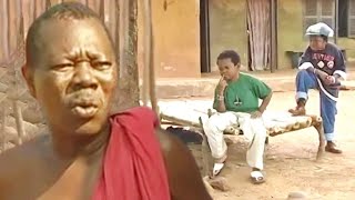 Sam Loco Aki amp Pawpaw Will Make You Laugh Till You Forget Your Last Name With This Comedy [upl. by Dihsar]