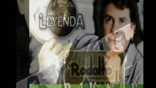 Rodolfo Aicardi  Entre el recuerdo y el olvido [upl. by Eahsram]