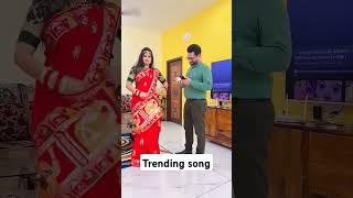 Trendingsongytshortsindia shortvideos viralvideo [upl. by Artcele]