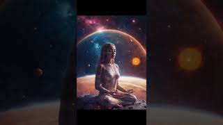 432Hz  The DEEPEST Healing Stop Thinking Too Much deepesthealing alphawaves shorts [upl. by Mairam776]