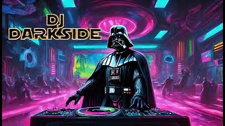 DJ DARKSIDE REVERSE BASS 4 2024 [upl. by Cassandry82]