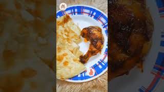 Part 2 grill chicken food shorts short shortsviral youtubeshorts shortvideo ytshorts [upl. by Haik]