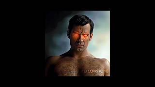 Kryptonian Power rise shortsfeed shortvideos shortsyoutube superman henrycavill [upl. by Rust]