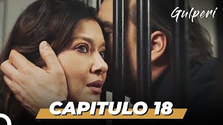 Gulperi en Español Capitulo 18 VERSIÓN LARGA [upl. by Ecire]