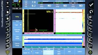 HydroFORM Setup Configuration amp Acquisition [upl. by Isola]