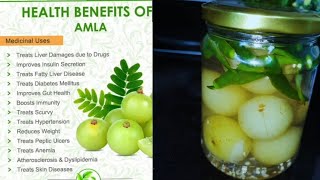 Salted Gooseberry Recipes You Need to Try Right Now youtube amla healthyfood [upl. by Greg]