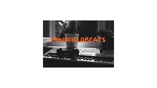 MINDFIELDBEATS [upl. by Prestige]