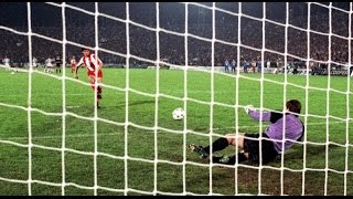 87 derbi 1990 Partizan  Crvena Zvezda 11 p 35 [upl. by Onifled]