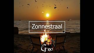 Gno  Zonnestraal Official Audio [upl. by Treve10]