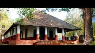 CMS College Kottayam Alumni Memories [upl. by Neroc701]