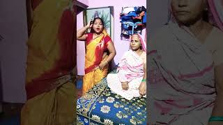 Saasu ji khatir chola liha youtube song shots dance bhojpuri [upl. by Perkoff317]