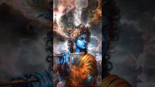 Krishna trance 🎶explore whatsappstatusvideo shorts trending krishnatranceedit [upl. by Liamsi196]