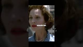 Pleasantville movie movieclips movies film shorts youtubeshorts drama shortvideo [upl. by Annaeed]