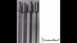 Harry Bertoia  Passage  All and More  Passage 1978  Side B [upl. by Shiroma]