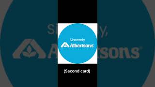 Albertsons shoppers check these deals maybe you’re interested to score some awesome items for cheap [upl. by Ah]