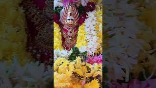 Sri ramalinga sowdeshwari Amman festival [upl. by Gwenette515]