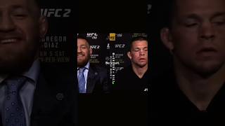 Athlete Mentality ft Ronaldo amp McGregor sports athlete ronaldo cr7 mcgregor [upl. by Stoller202]