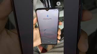 realme C12 C15C21YC25Y Frp Unlock Without Pc New Security 2023 ll [upl. by Rehotsirk]