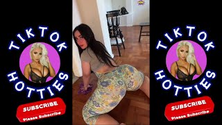 Twerk TikTok Challenge  Boom Boom TikTok Shorts Twerk 🔥🔥🥰🌶️🌶️ [upl. by Noryd]