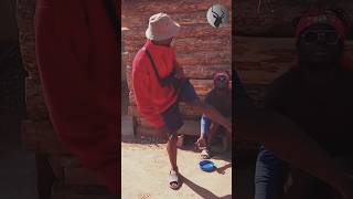 Blind man comedyfilm fyoupage funny comedygenre ghostcomedy [upl. by Knipe]