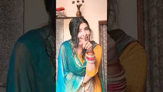 Itna me chahu tujhe koi kisi ko na chahe🥰❤️shortvideoviralshortssubscribePriyalkaushik309 [upl. by Byran]