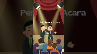 Sudahkah kalian menerapkan public speaking dalam kehidupan seharihari [upl. by Aicarg178]