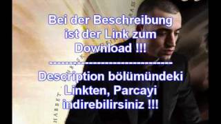 Muhabbet  Sie liegt in meinen Armen Arabesk Remix [upl. by Eaver72]