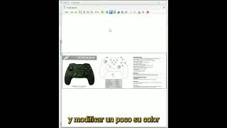 NAPS2 lo que tu escáner necesita shorts tutorial [upl. by Elsbeth166]