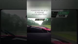 Make sure to leave a Like amp Subscribe for more Amazing automotive entertainment and for all the fail [upl. by Ennaisoj592]