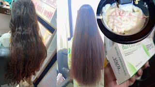 Coloured black Hair to Brown Hair without BLEACH at home  Bremod Hair Colour ReviewBremod Color [upl. by Nana]