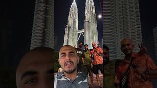 Malaysia 3 nights 4 days package 28000 only  Malaysia package [upl. by Roanna]