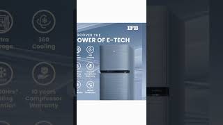 Affordable Fridge Under 20000 on Amazon bestdeal under20k homeappliances fridge offerprice [upl. by Edaw977]