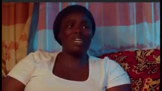 VIEWSASA NEEMA CITIZEN TV MONDAY 12TH AUGUST EPISODE 45 [upl. by Phillip47]