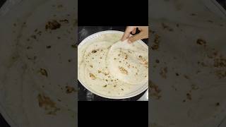 Maa Fatima ki dupatta  subhanallah SubhanAllahfoodlover shortvideo allah [upl. by Chaworth]