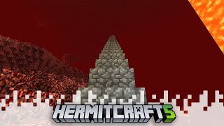 Hermitcraft  The Way Back Minecraft  S5E36 nHo [upl. by Boehike451]