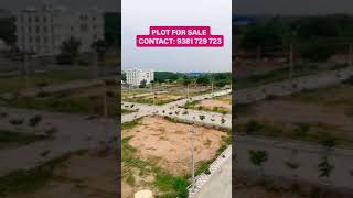 saipriyainfradevelopers ghatkaser plots bibinagar hmda hyderabad 9381729723 warangalhighway [upl. by Sairacaz]