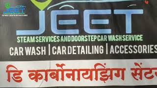 Engine decarbonise  Engine detox  Engine carbon cleaning  engine decarboniz NASHIK 7840946664 [upl. by Eneloc]