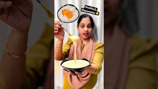 shorts Egg Potato Recipe selinesrecipes eveningsnacks [upl. by Chak171]