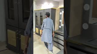 03313438692 MakkahFurniture viral fyp trending foryou furniture karachi shorts shortsvideo [upl. by Stacy]