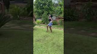 Amera Amera beautiful dance [upl. by Zink]