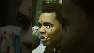 Kevin Gates  Stay Out The Way  Motivational Speech kevingatesmotivationsuccessshorts [upl. by Hacim812]