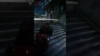 Gears 5 Multiplayer gameplay is the best yet gears5 shorts [upl. by Darton]