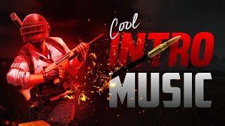 7 Cool Intro Music For Gamers  Gaming Intro Music No Copyright 2022 [upl. by Norwood]