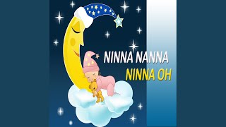 Ninna nanna ninna oh [upl. by Erdnoid312]