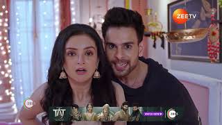 Kundali Bhagya  Ep  1968  Webisode 01  Sep 3 2024  Shakti Shraddha  Zee TV [upl. by Eseilenna514]