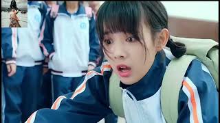 love story ❤korean mix hindi songs❤ hindisongtrendingvideo [upl. by Niwle]