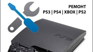 КАК СОЗДАТЬ И АККТИВИРОВАТЬ АКАУНТ ДЛЯ ПРОШИТОЙ PS3 HEN 491 ВЗЛОМ PS3 [upl. by Idden]