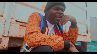 SINBADNikahandiku Neyi Wena Official Music Video [upl. by Janey]