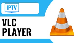 How to Install IPTV on VLC Player  Full Guide 2024 [upl. by Fakieh]