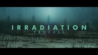 IRRADIATION  Making of a Short Film with Unreal Engine [upl. by Divad]